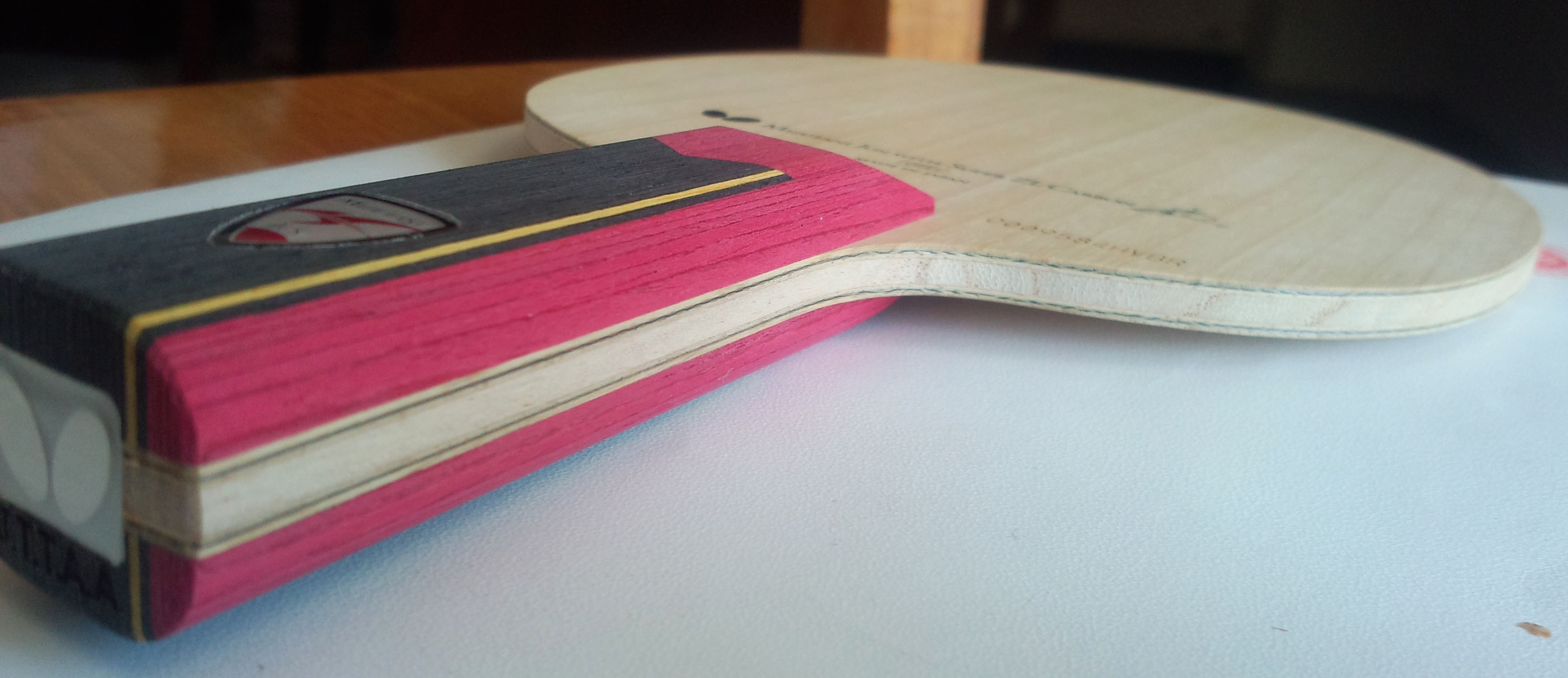 ����������ˮ����ST����˹����ST������