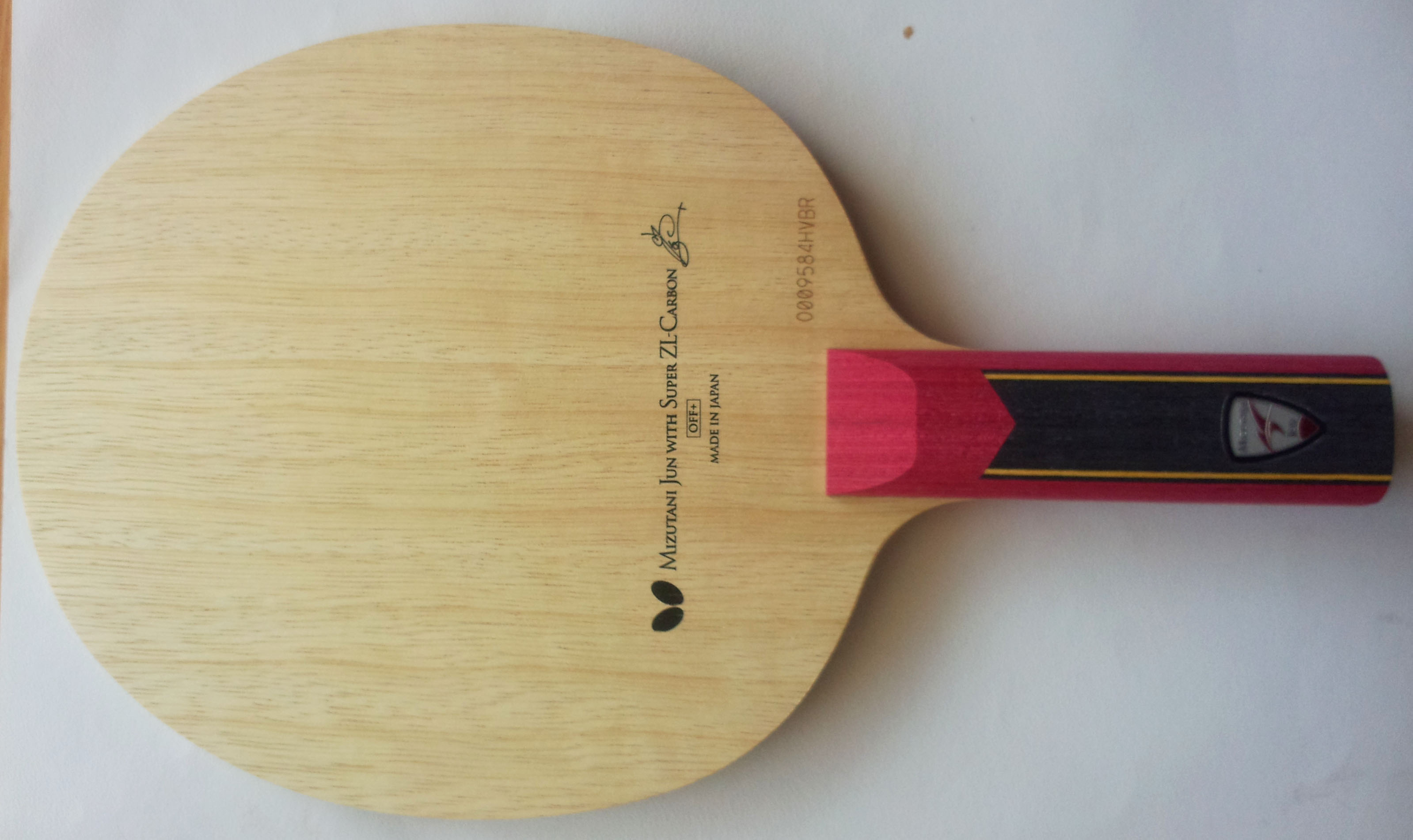 ����������ˮ����ST����˹����ST������