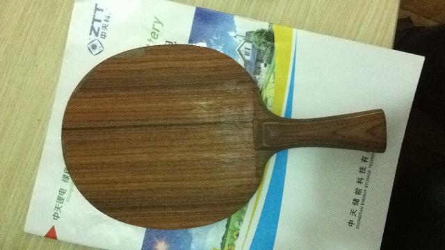 �ײ˼��л�õ���� 280 ��˳��