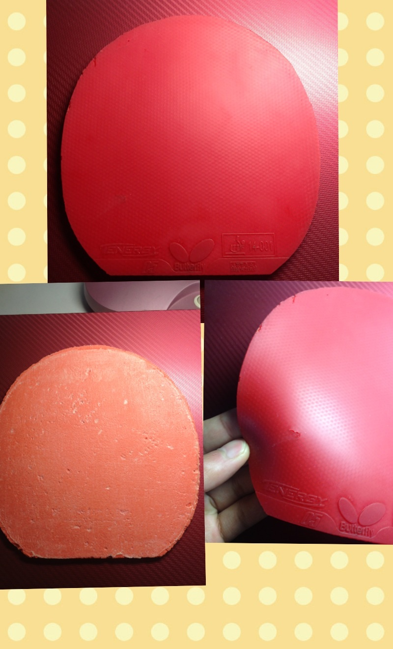 ������Ƥ�� ��8 ������ 05 ���켫 ��V