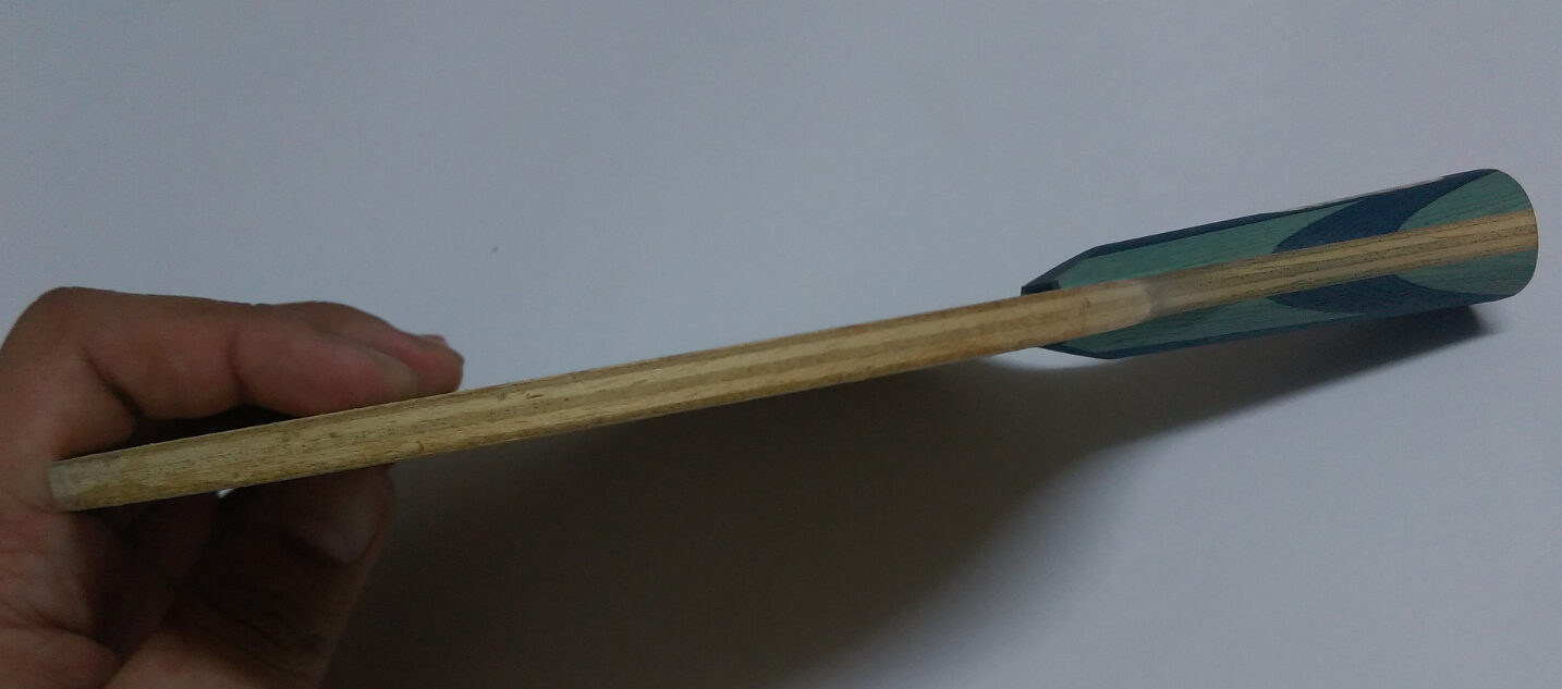 [ѳ~~][ײ˼۳ݻ]  SK7 95 93  270ʣ