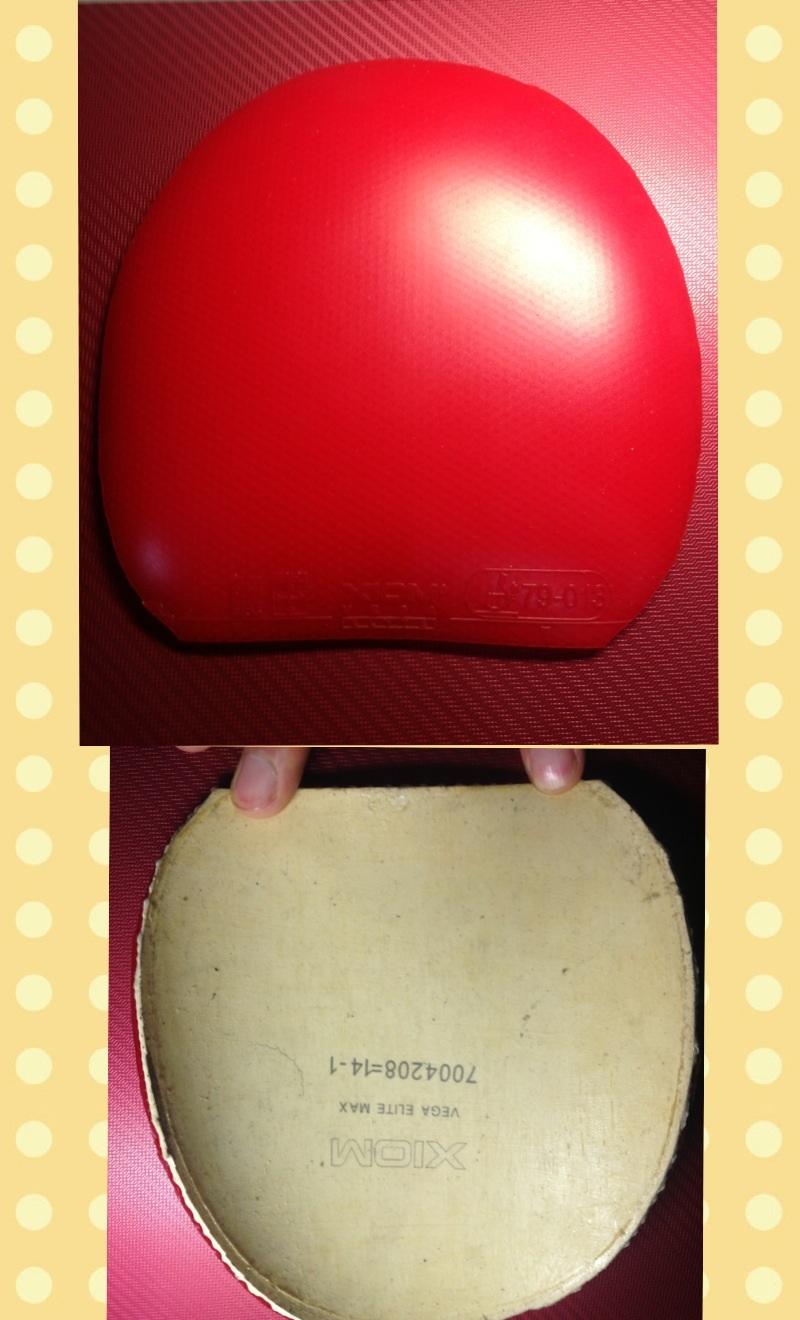 ������Ƥ�� ��8 ������ 05 ���켫 ��V