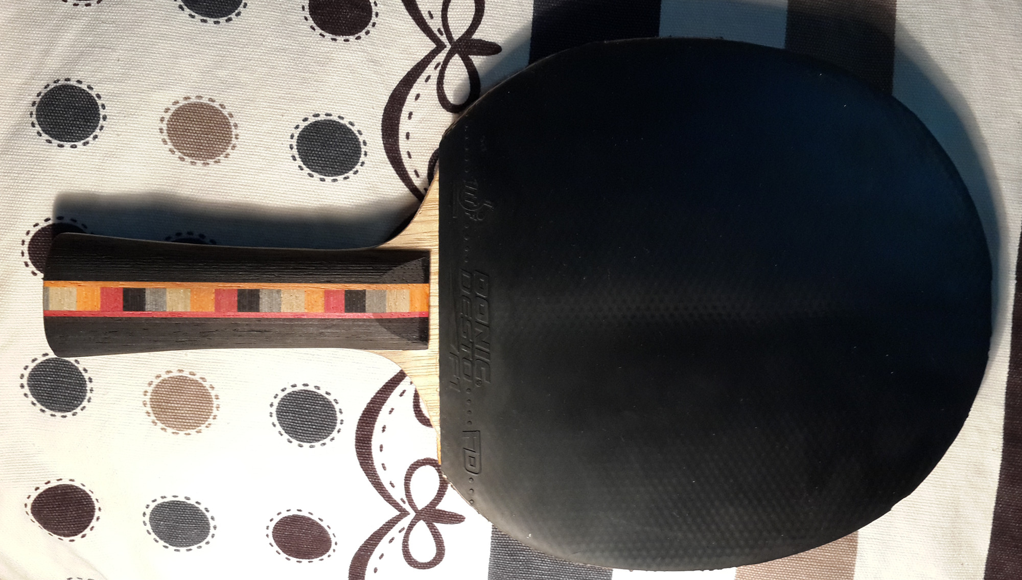 �����ó�һ�׶������̼��ˮ�ΰ����