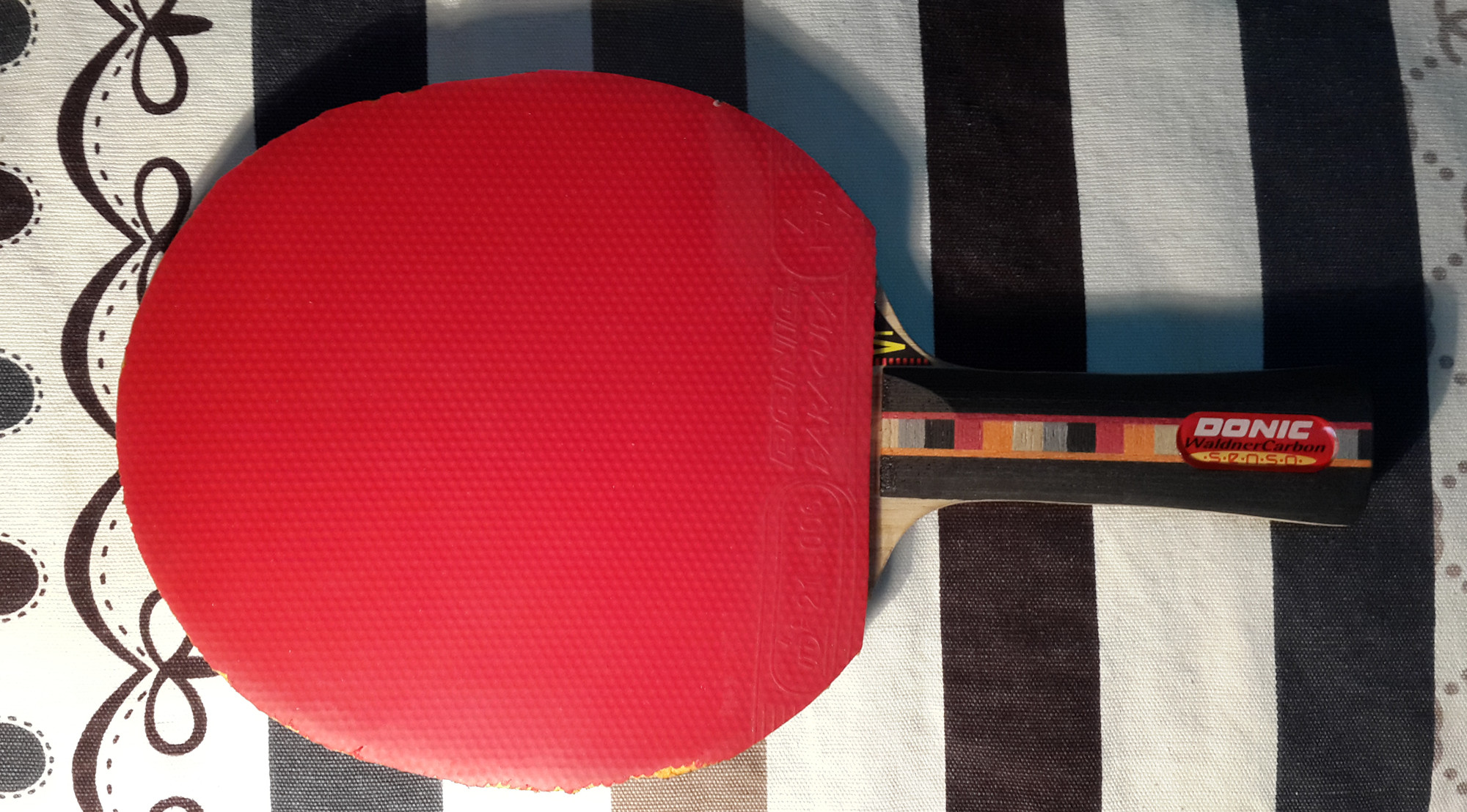 �����ó�һ�׶������̼��ˮ�ΰ����