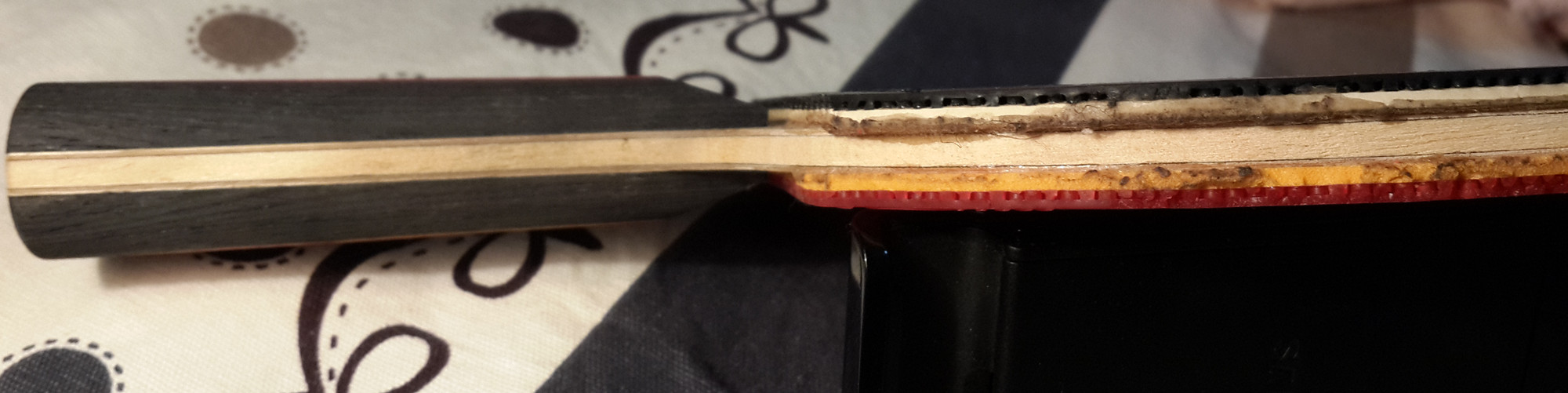 �����ó�һ�׶������̼��ˮ�ΰ����