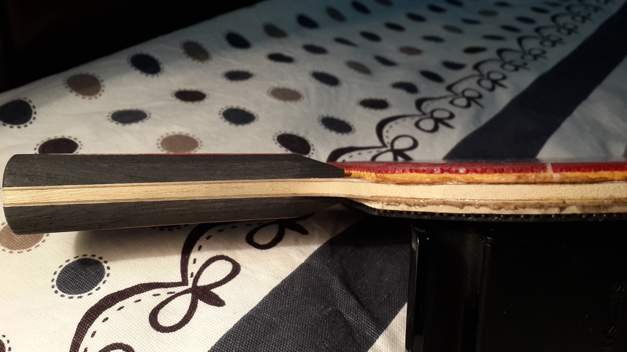 �����ó�һ�׶������̼��ˮ�ΰ����