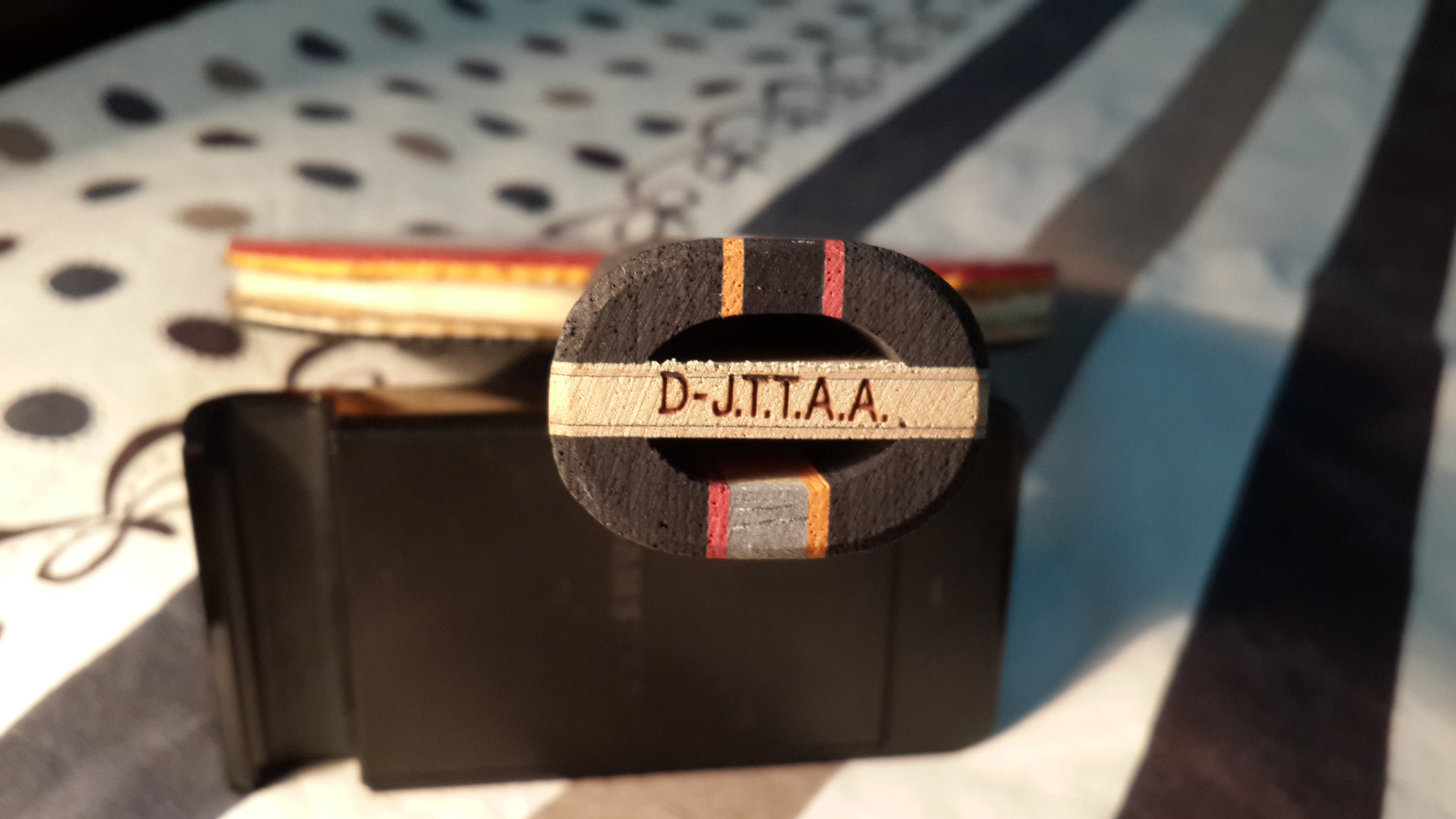 �����ó�һ�׶������̼��ˮ�ΰ����