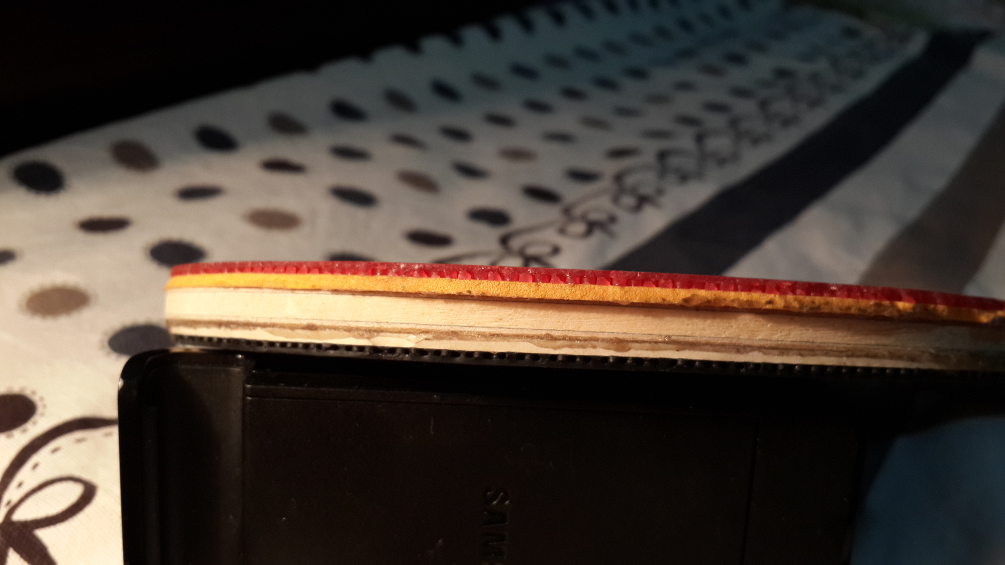 �����ó�һ�׶������̼��ˮ�ΰ����