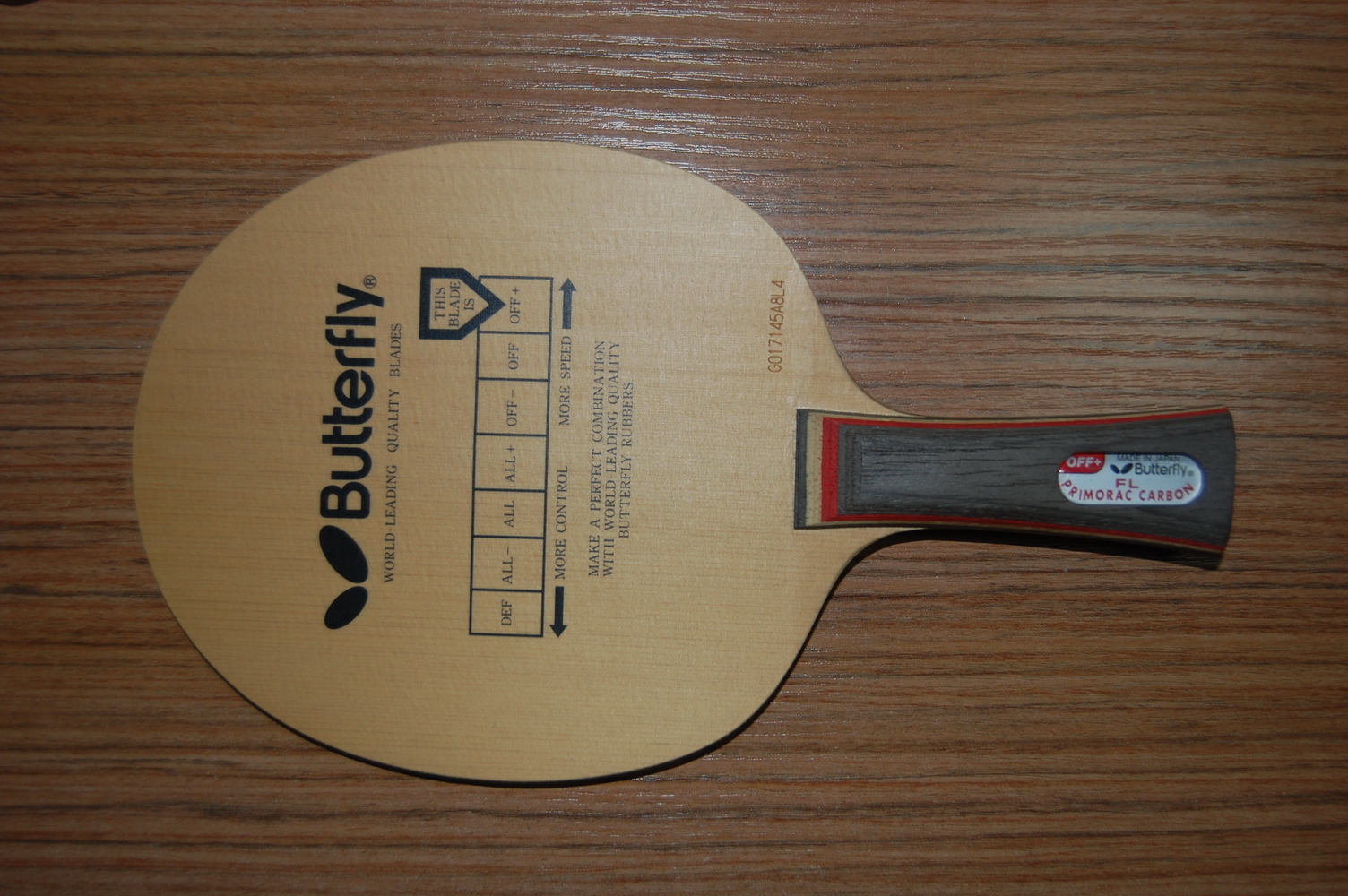 ����G����̼�������޴�ĥ����΢ʹ�úۼ������һ���칭3�����𲻵���950������ݣ�������Ե�ˣ��ǳ�����