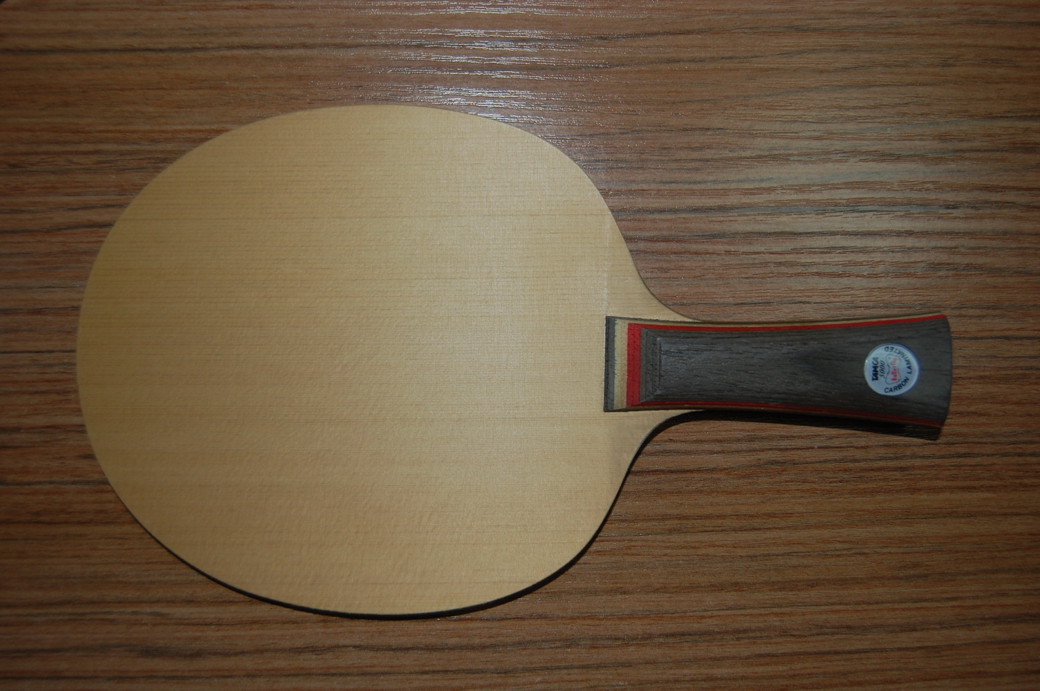 ����G����̼�������޴�ĥ����΢ʹ�úۼ������һ���칭3�����𲻵���950������ݣ�������Ե�ˣ��ǳ�����