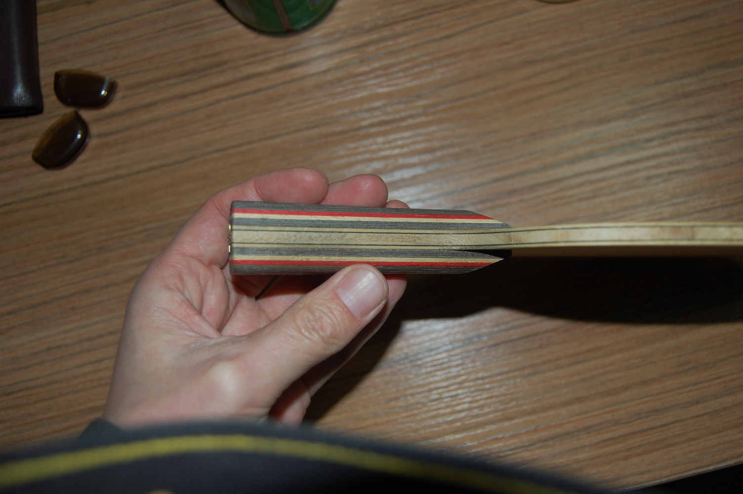 ����G����̼�������޴�ĥ����΢ʹ�úۼ������һ���칭3�����𲻵���950������ݣ�������Ե�ˣ��ǳ�����