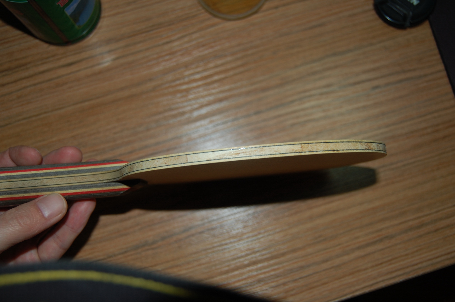 ����G����̼�������޴�ĥ����΢ʹ�úۼ������һ���칭3�����𲻵���950������ݣ�������Ե�ˣ��ǳ�����