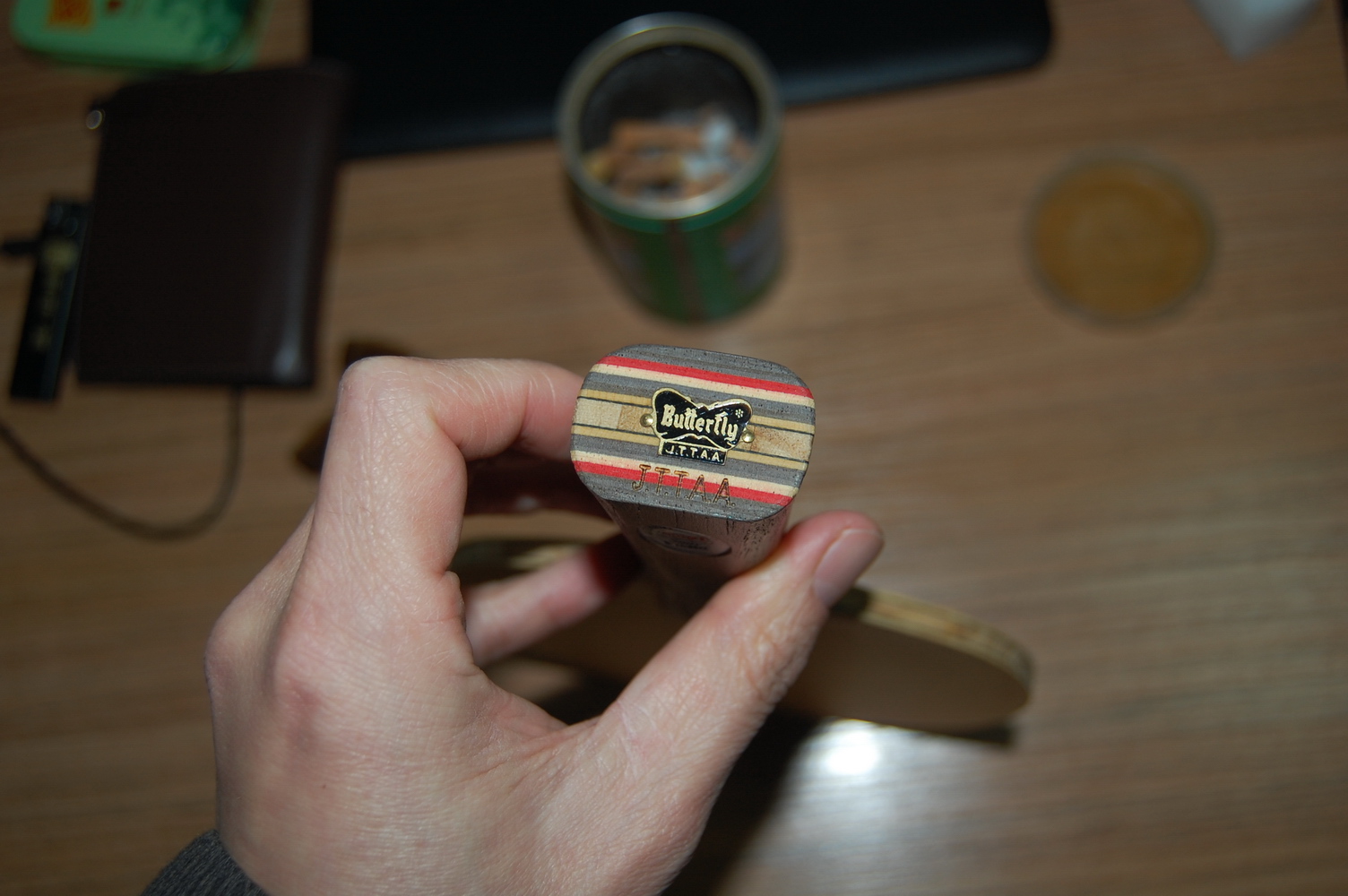 ����G����̼�������޴�ĥ����΢ʹ�úۼ������һ���칭3�����𲻵���950������ݣ�������Ե�ˣ��ǳ�����