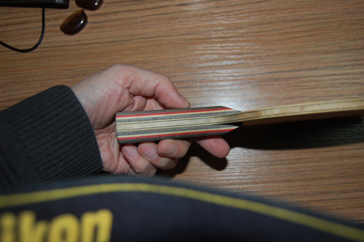 ����G����̼�������޴�ĥ����΢ʹ�úۼ������һ���칭3�����𲻵���950������ݣ�������Ե�ˣ��ǳ�����