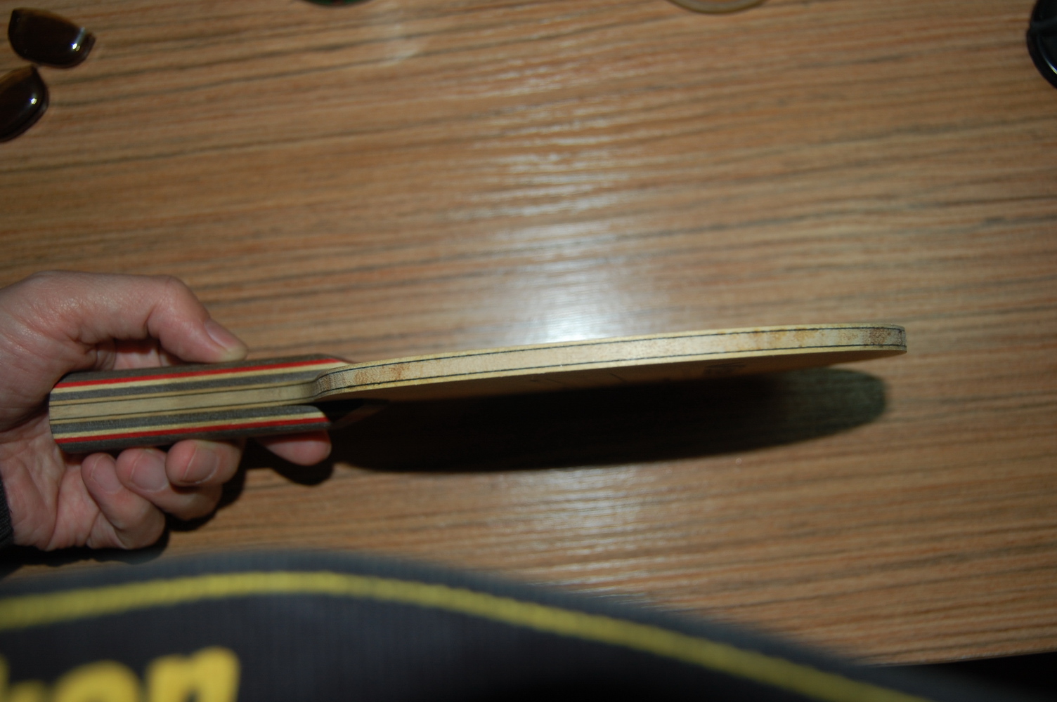 ����G����̼�������޴�ĥ����΢ʹ�úۼ������һ���칭3�����𲻵���950������ݣ�������Ե�ˣ��ǳ�����