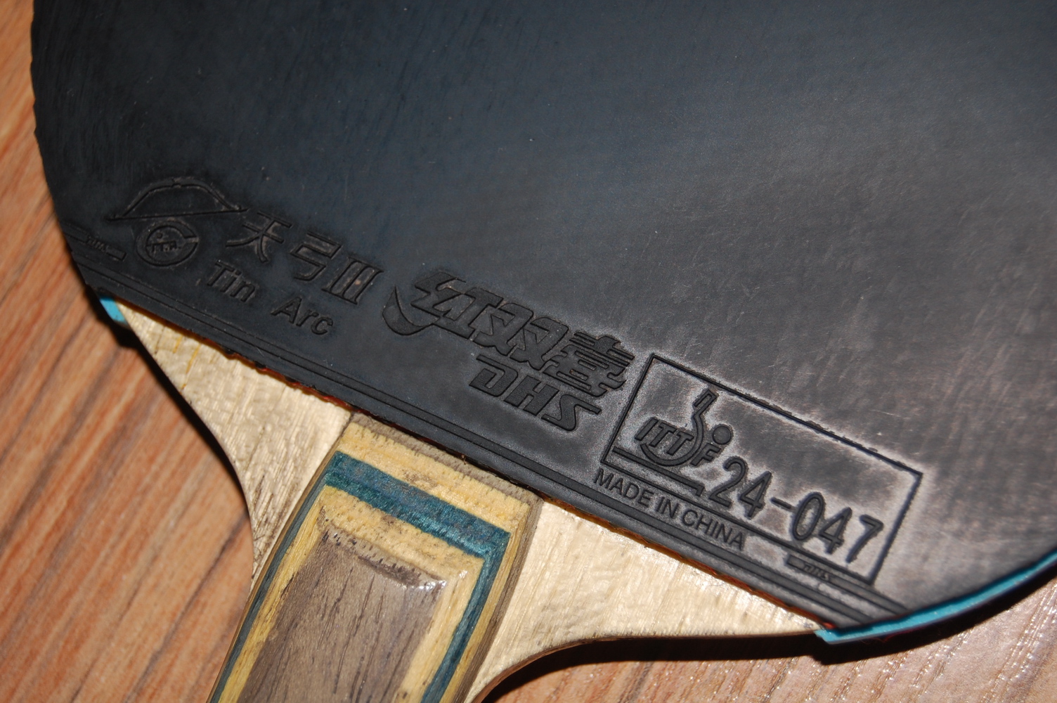 ����G����̼�������޴�ĥ����΢ʹ�úۼ������һ���칭3�����𲻵���950������ݣ�������Ե�ˣ��ǳ�����