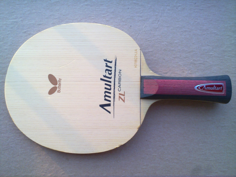 ��֧ H�� ��ķ���� ZLC   91��