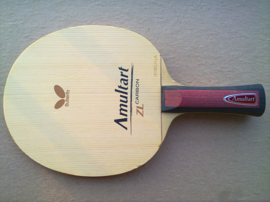 ��֧ H�� ��ķ���� ZLC   91��