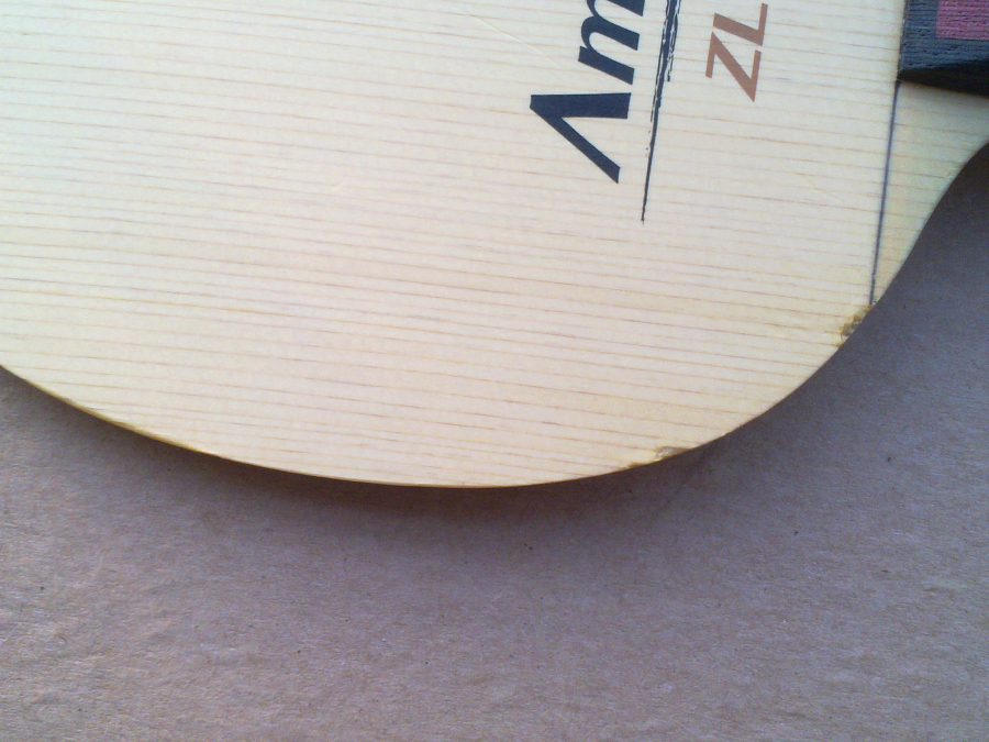 ��֧ H�� ��ķ���� ZLC   91��