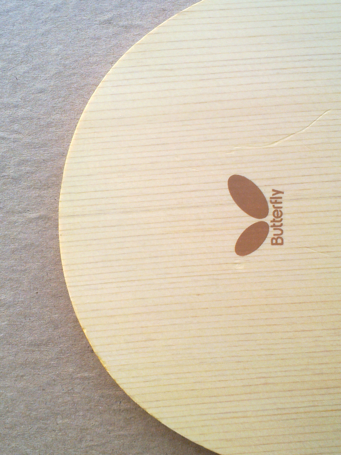 ��֧ H�� ��ķ���� ZLC   91��