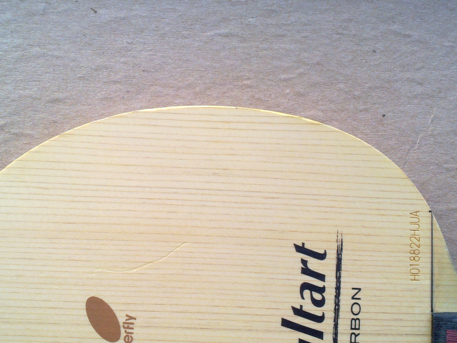 ��֧ H�� ��ķ���� ZLC   91��