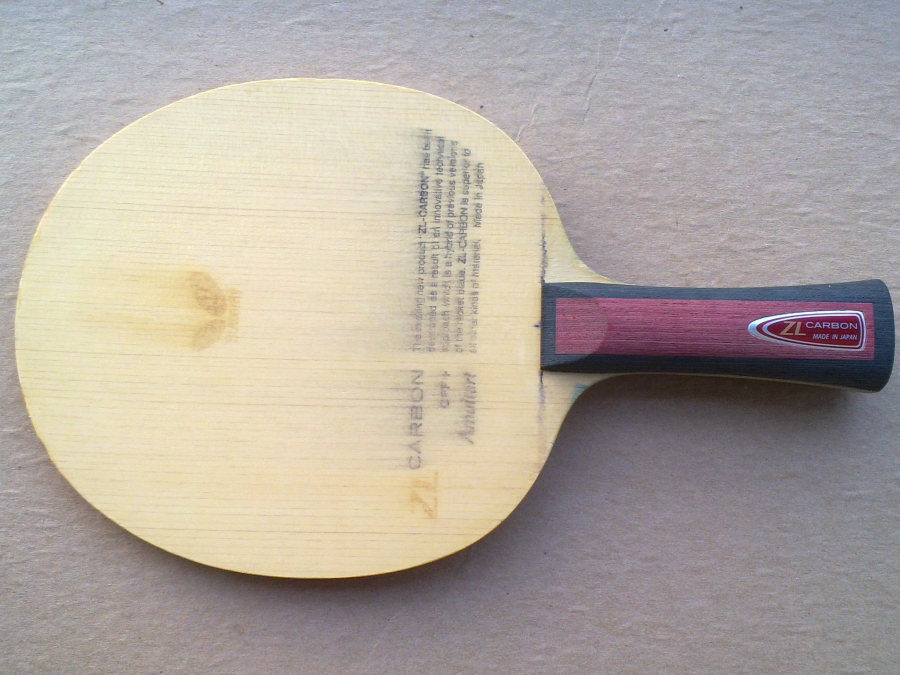 ��֧ H�� ��ķ���� ZLC   91��