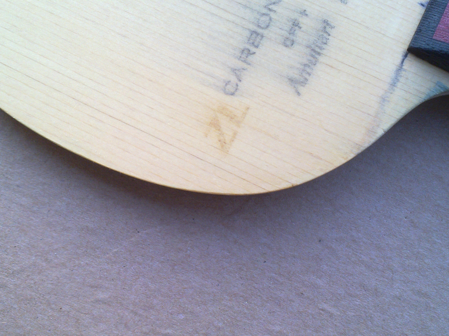 ��֧ H�� ��ķ���� ZLC   91��