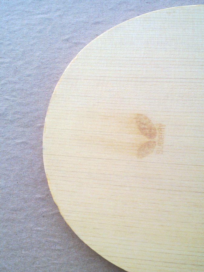 ��֧ H�� ��ķ���� ZLC   91��