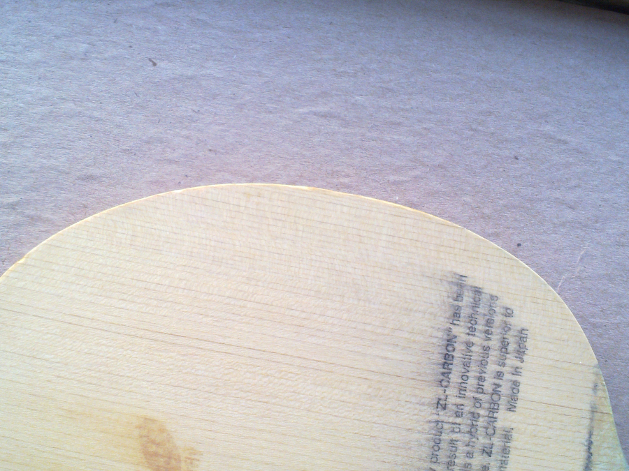 ��֧ H�� ��ķ���� ZLC   91��