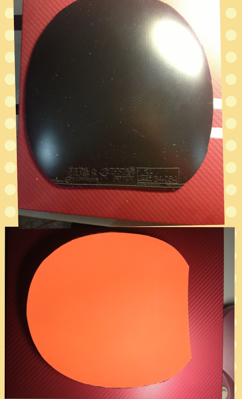 ������Ƥ�� ��8 ������ 05 ���켫 ��V