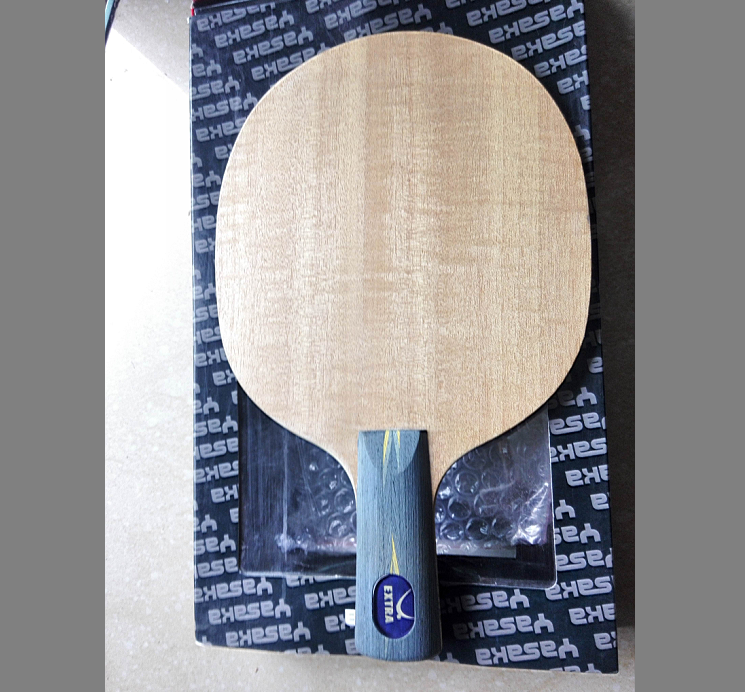 �����ۡ������л�yasaka ye