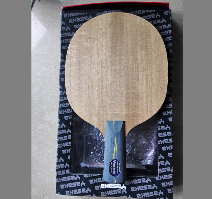 �����ۡ������л�yasaka ye