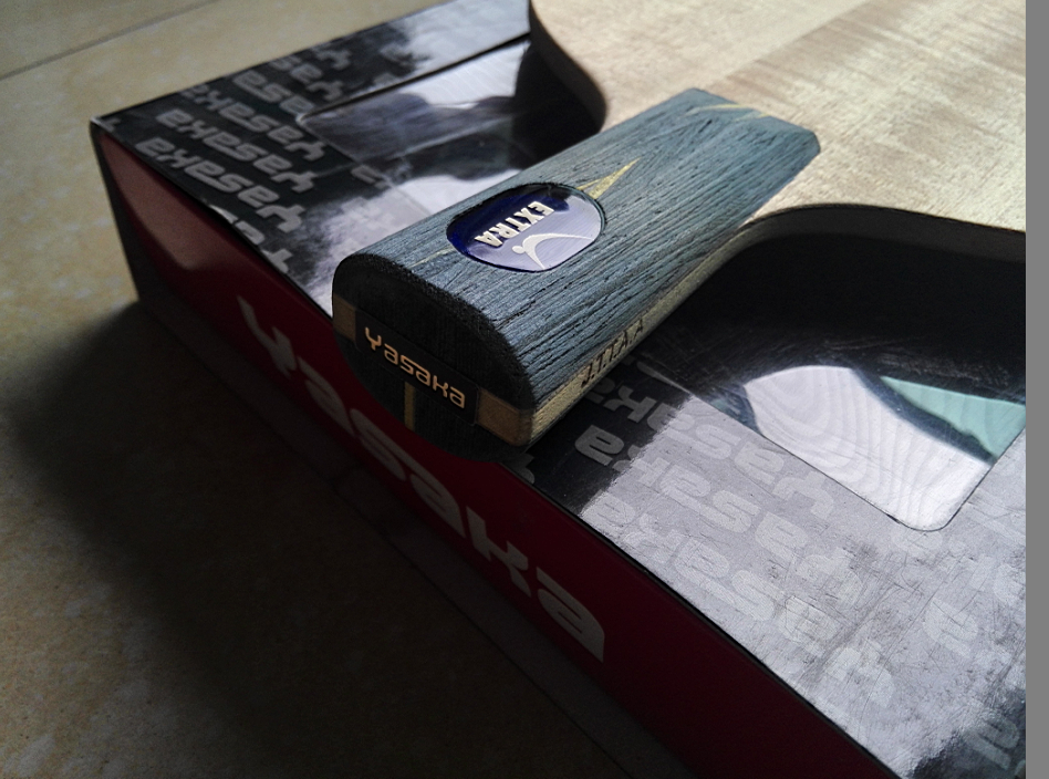 �����ۡ������л�yasaka ye