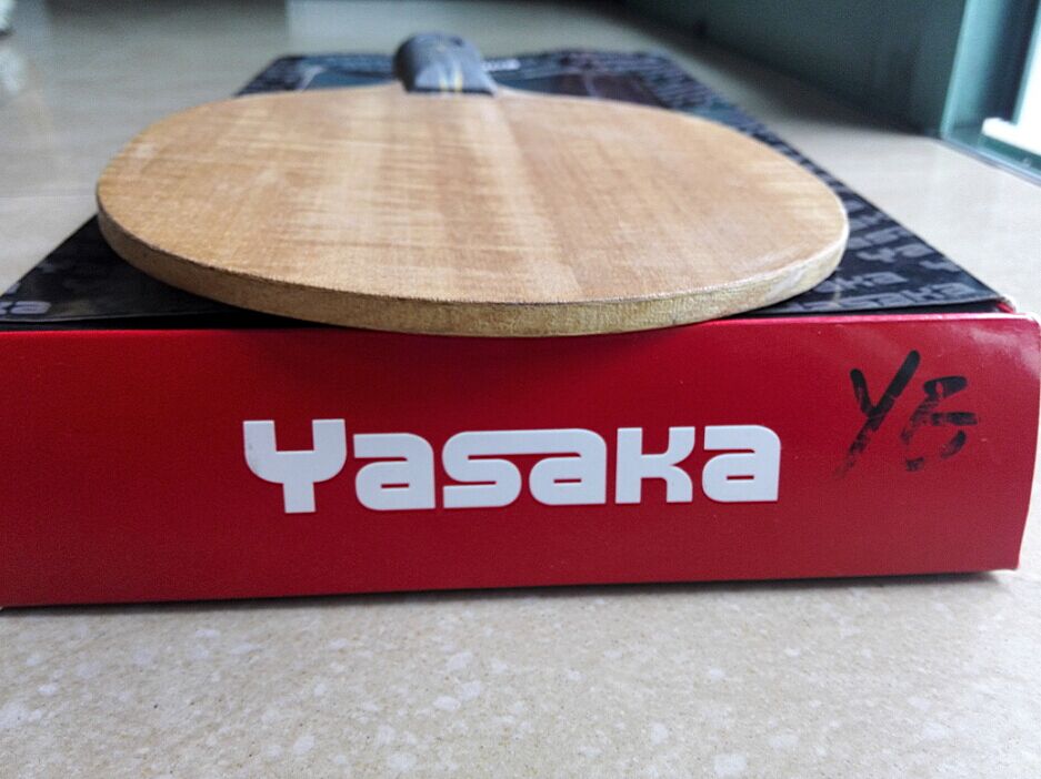 �����ۡ������л�yasaka ye