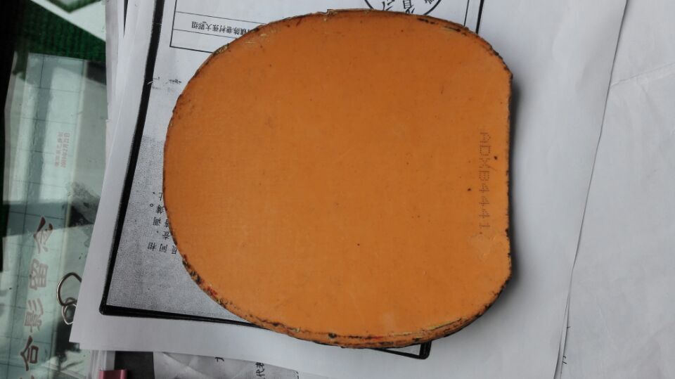 80���ʣ��������һ��hammand