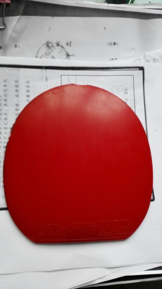 80���ʣ��������һ��hammand