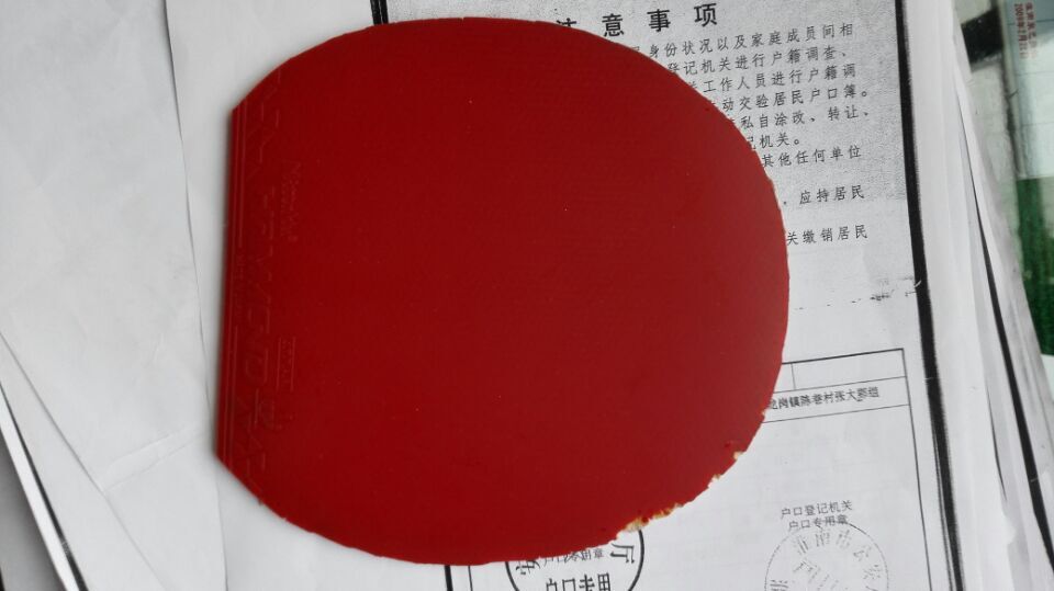 80���ʣ��������һ��hammand