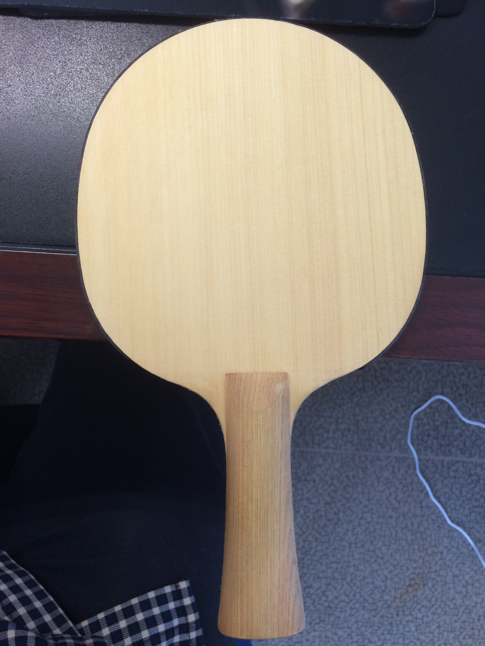 [ԭ��]9����άHC4+9��������սCL437�����Ѻ�廻һ��ֱ�壡