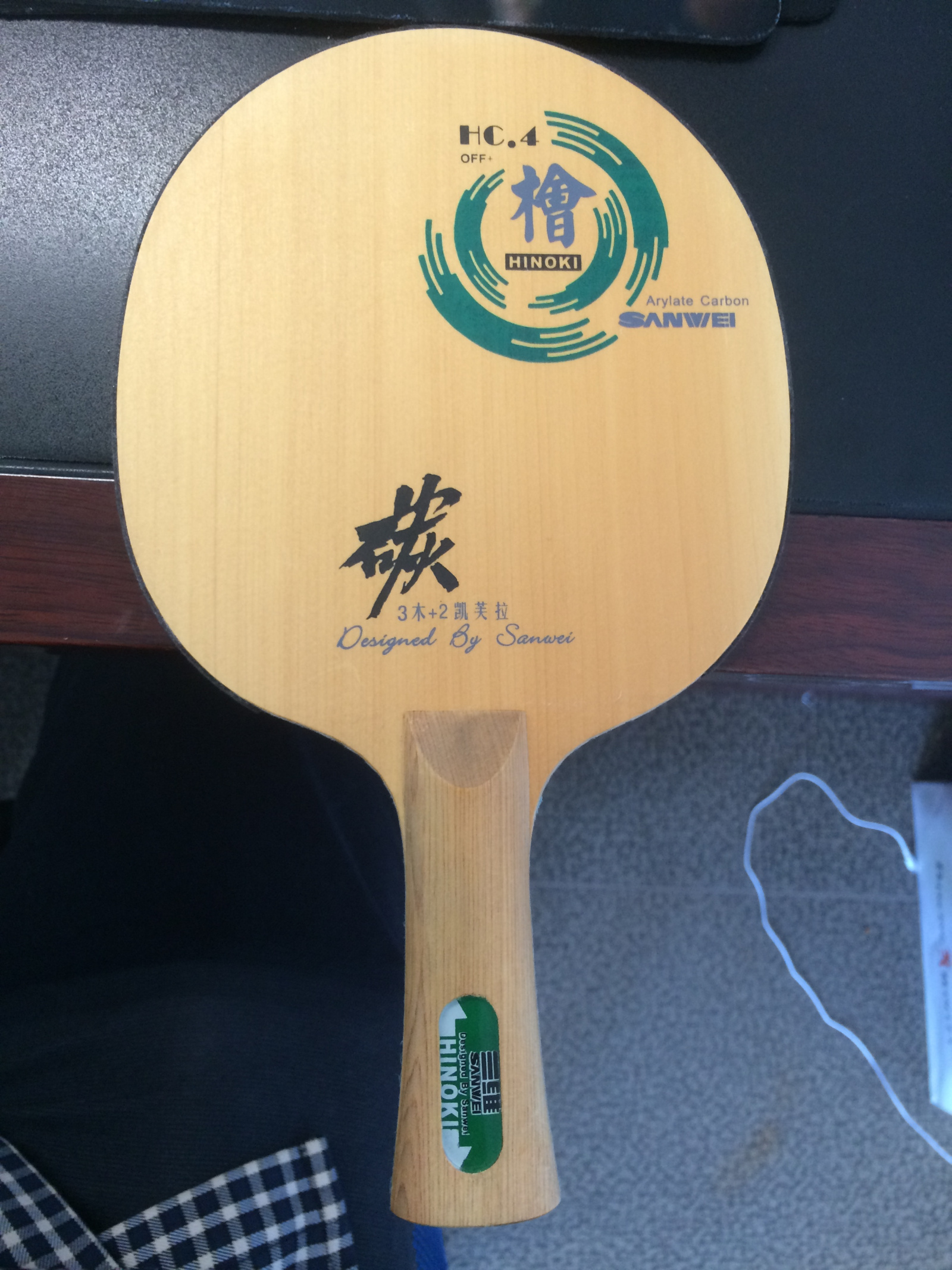 [ԭ��]9����άHC4+9��������սCL437�����Ѻ�廻һ��ֱ�壡