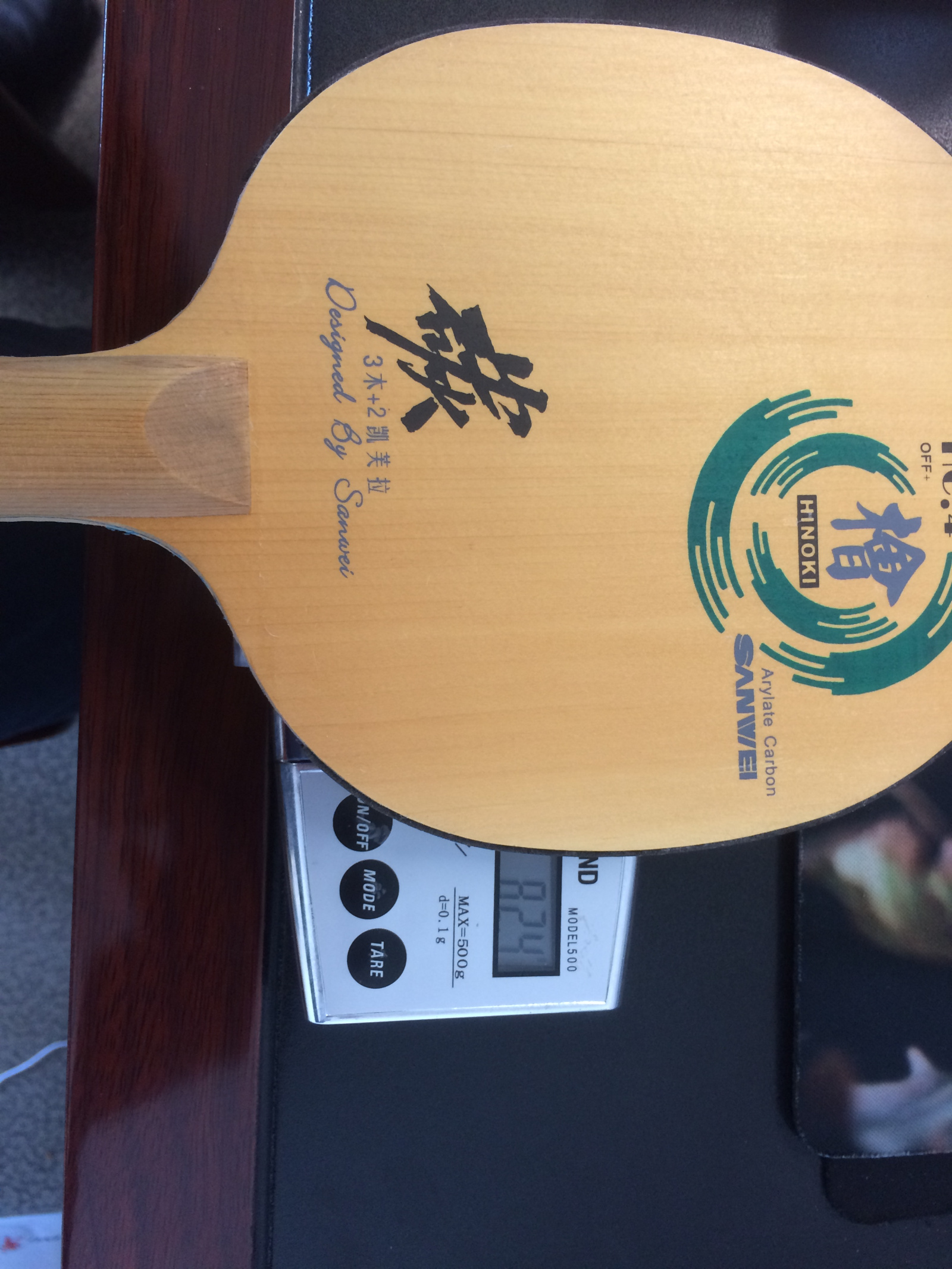 [ԭ��]9����άHC4+9��������սCL437�����Ѻ�廻һ��ֱ�壡