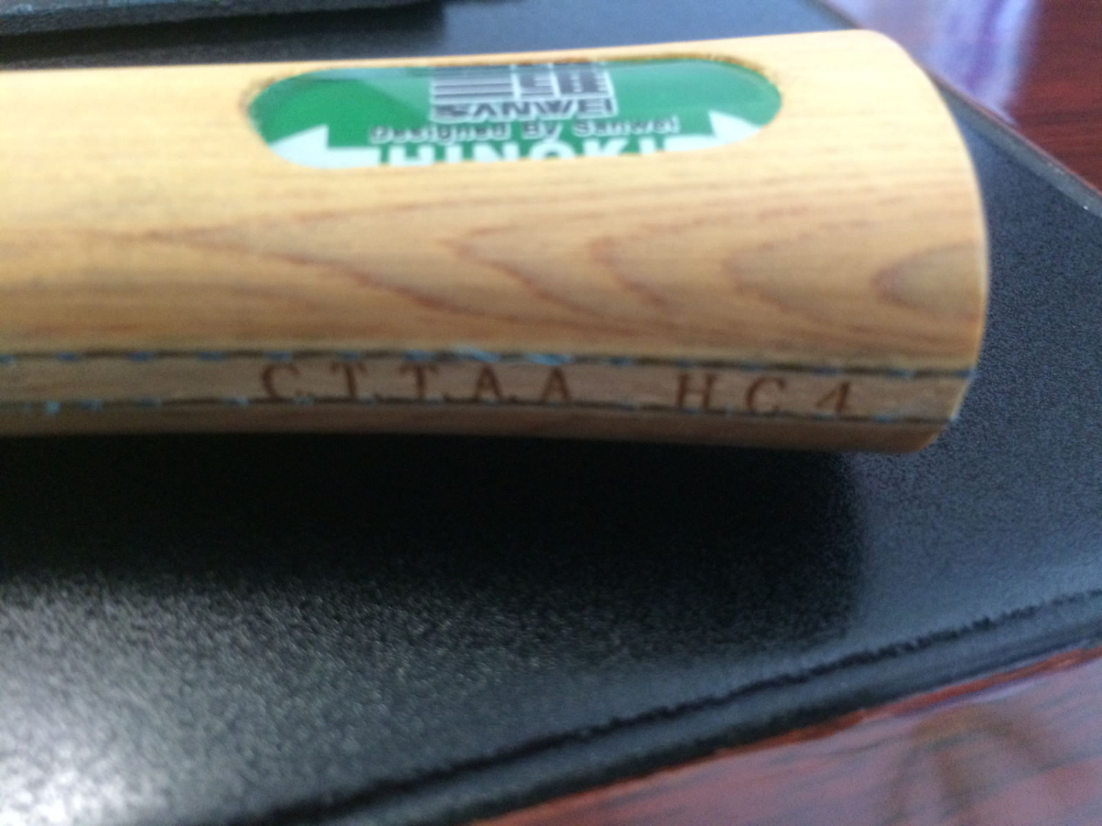 [ԭ��]9����άHC4+9��������սCL437�����Ѻ�廻һ��ֱ�壡