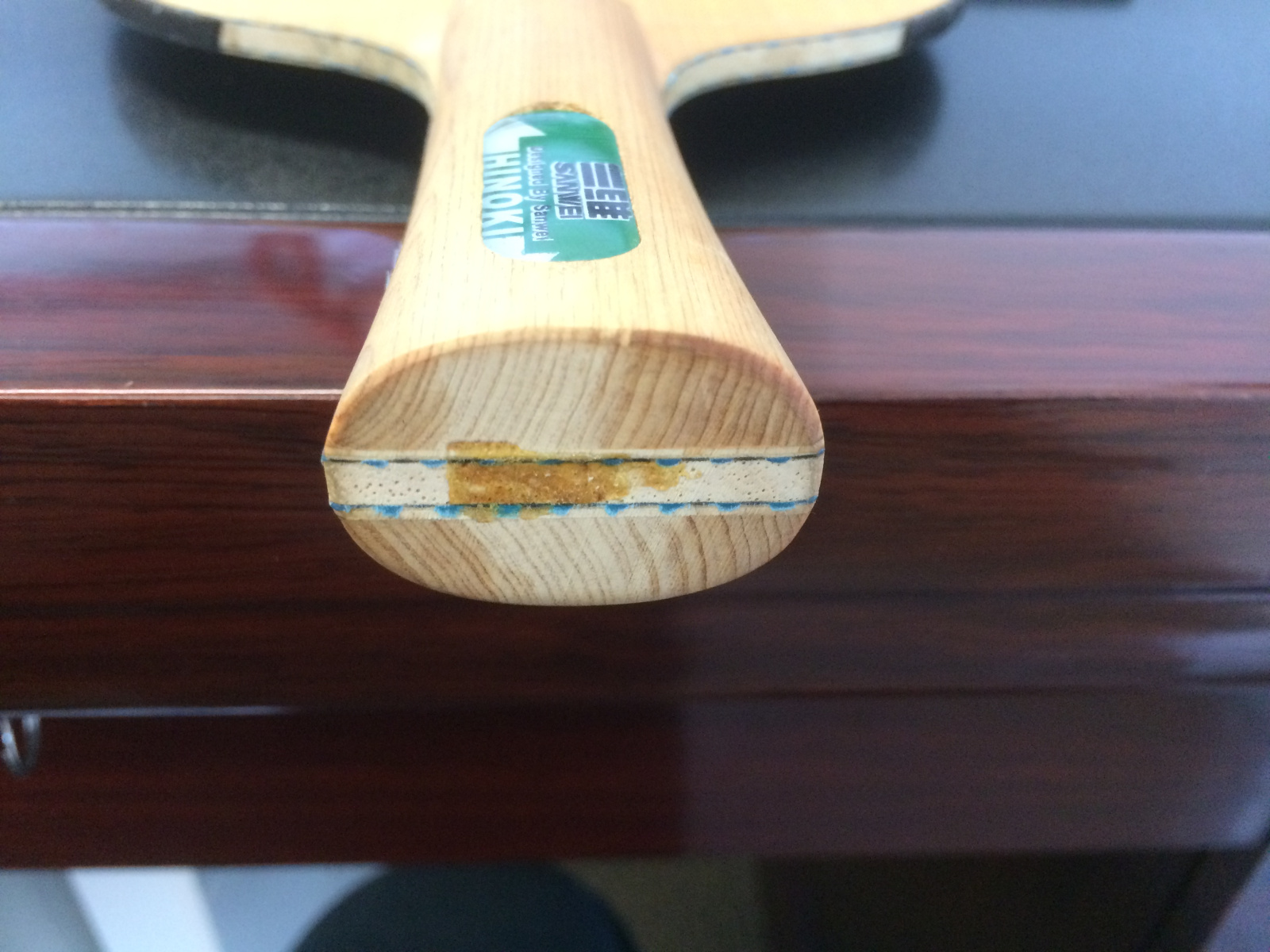 [ԭ��]9����άHC4+9��������սCL437�����Ѻ�廻һ��ֱ�壡