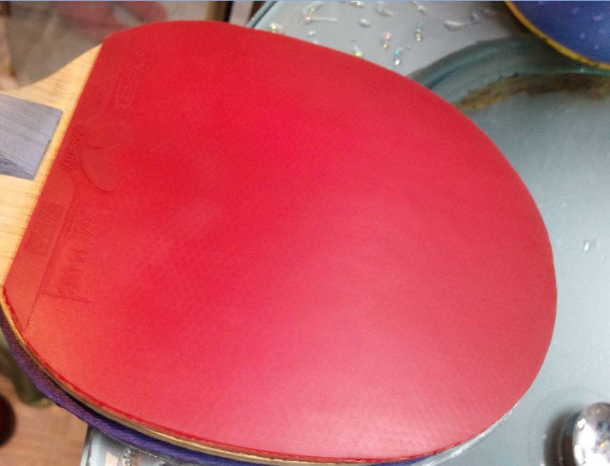 ��ɫ�Ϻ�64��ȫ��ʡ�񣨻򰴴˼۸�������������ʡ