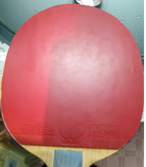 ��ɫ�Ϻ�64��ȫ��ʡ�񣨻򰴴˼۸�������������ʡ