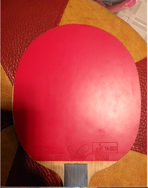 ��ɫ�Ϻ�64��ȫ��ʡ�񣨻򰴴˼۸�������������ʡ