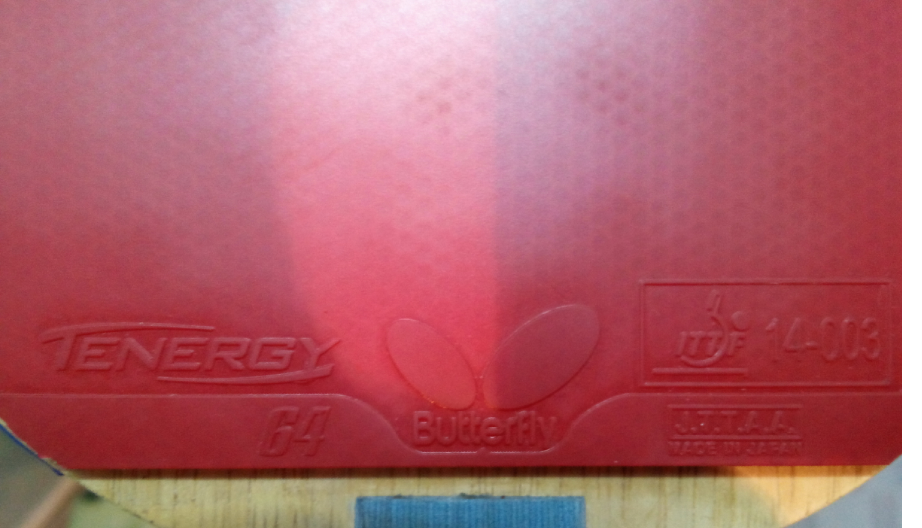 ��ɫ�Ϻ�64��ȫ��ʡ�񣨻򰴴˼۸�������������ʡ