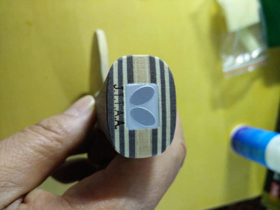 ��9.9�л��Ʊ����װ�