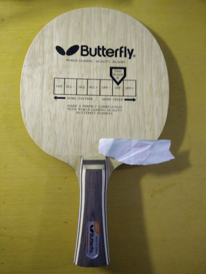 ��9.9���л��Ʊ���