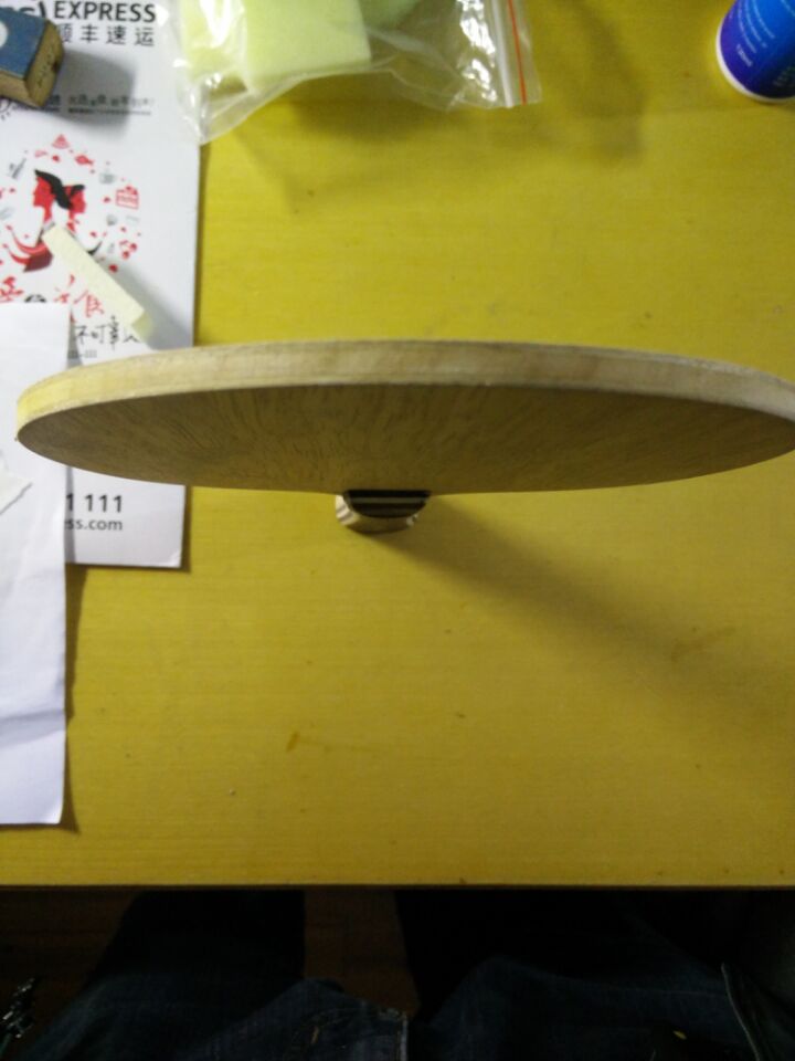 ��9.9�Ʊ���