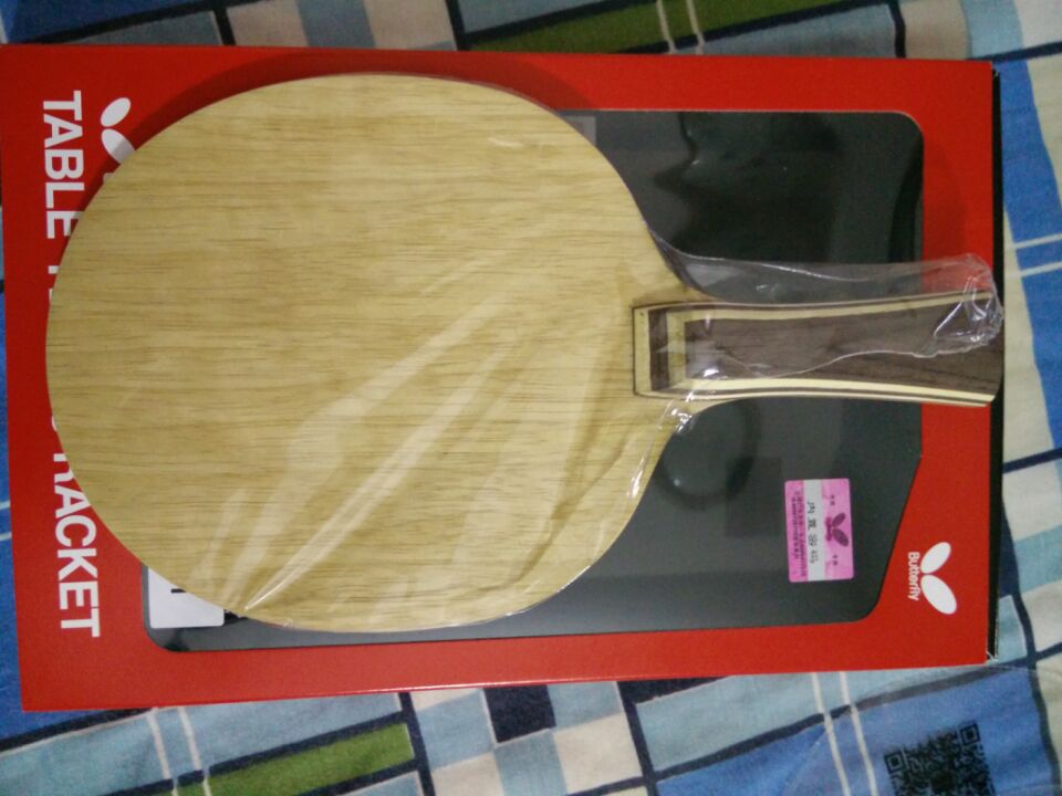 ��9.9�Ʊ���